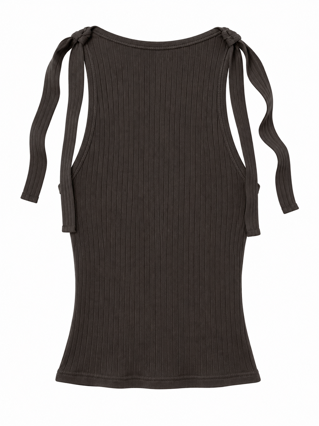Gucci by Tom Ford 2003 Knit Top