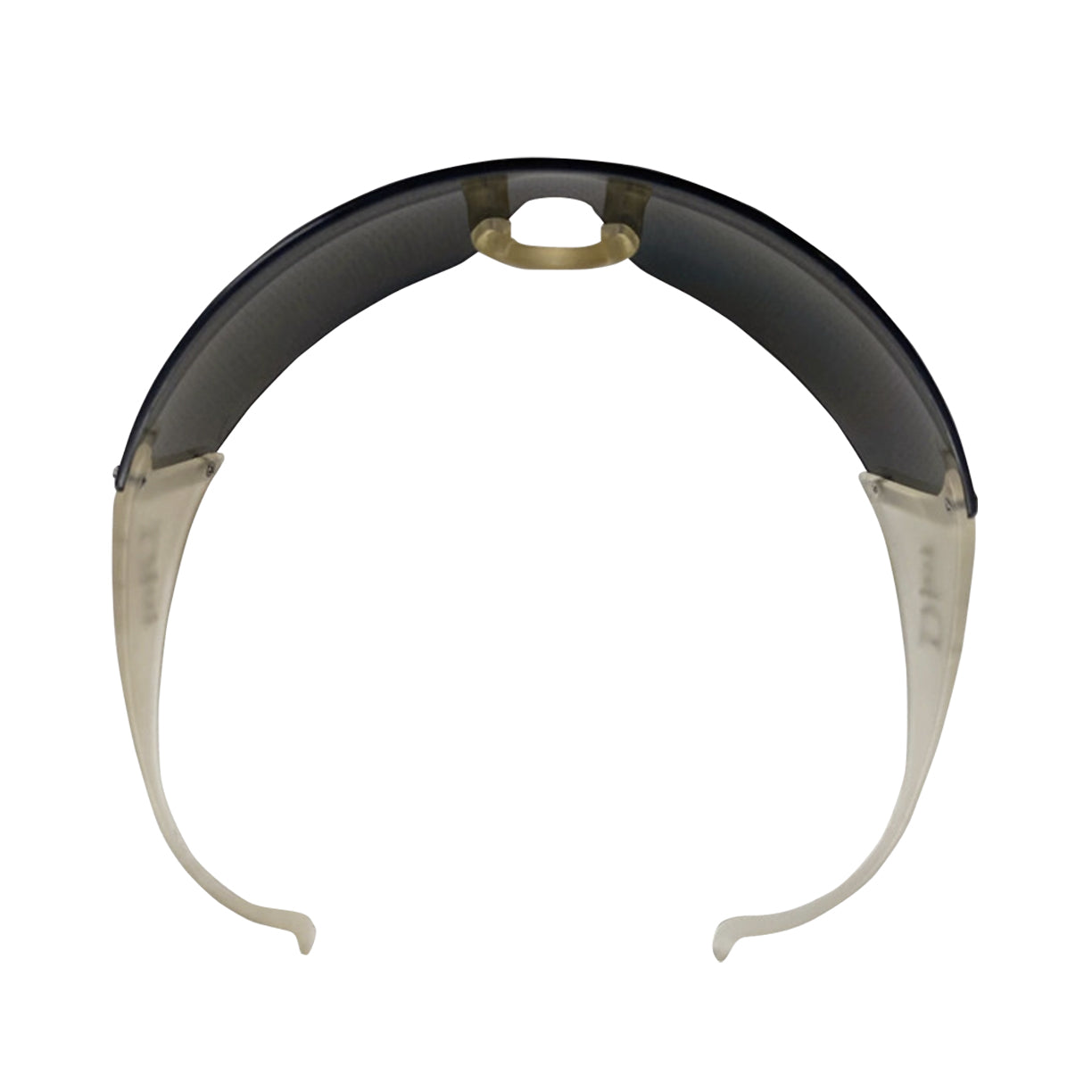 Christian Dior by John Galliano Ski Mask Sunglasses