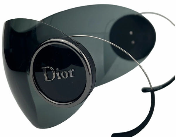 Christian Dior Sport 4 Sunglasses