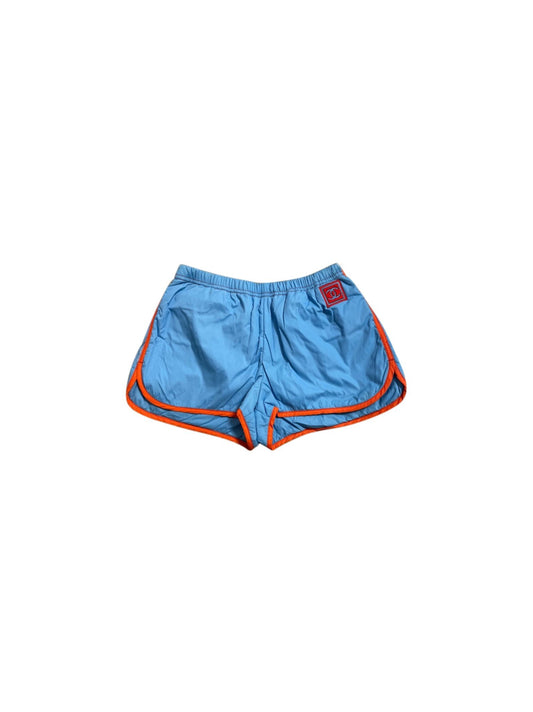 Chanel Sport Logo Shorts