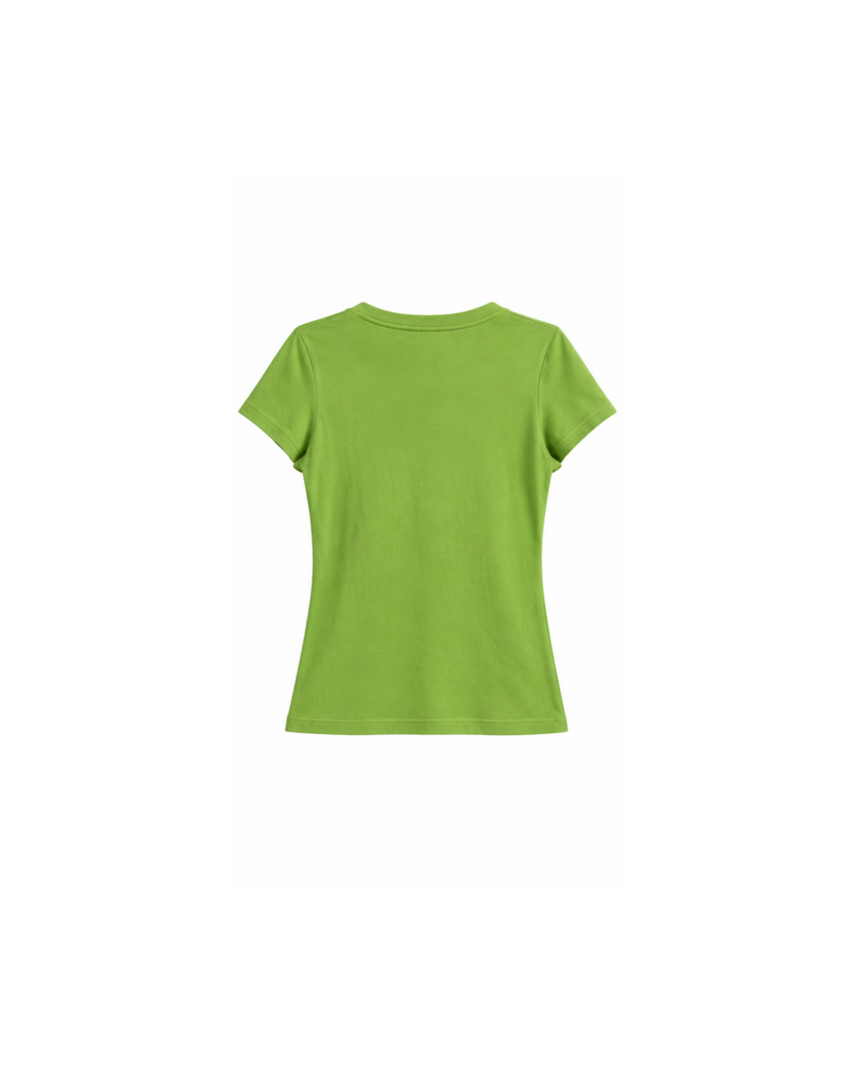 Christian Dior By John Galliano 2004 Dior Dolls T-Shirt