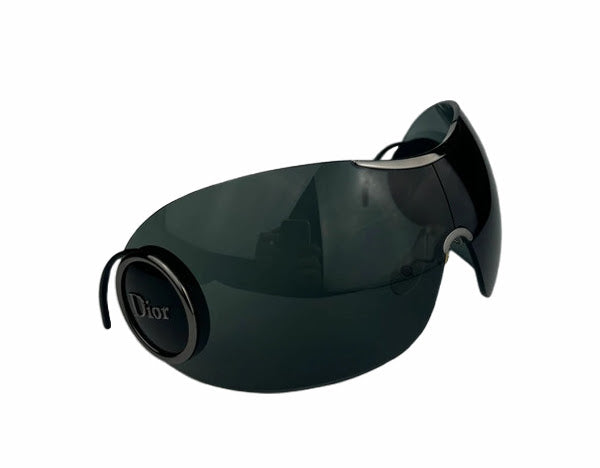 Christian Dior Sport 4 Sunglasses