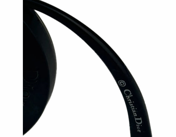 Christian Dior Sport 4 Sunglasses