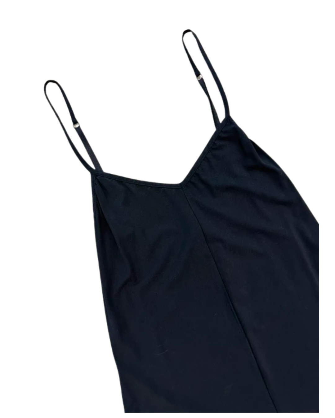 Gucci By Tom Ford 1999 Lace Slip Dress