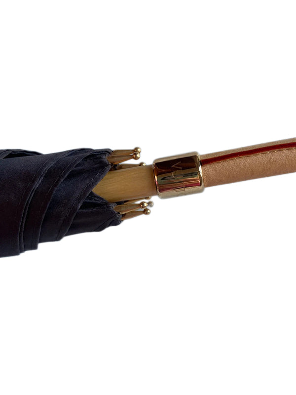 Louis Vuitton Takashi Murakami 2005 Cherry Umbrella