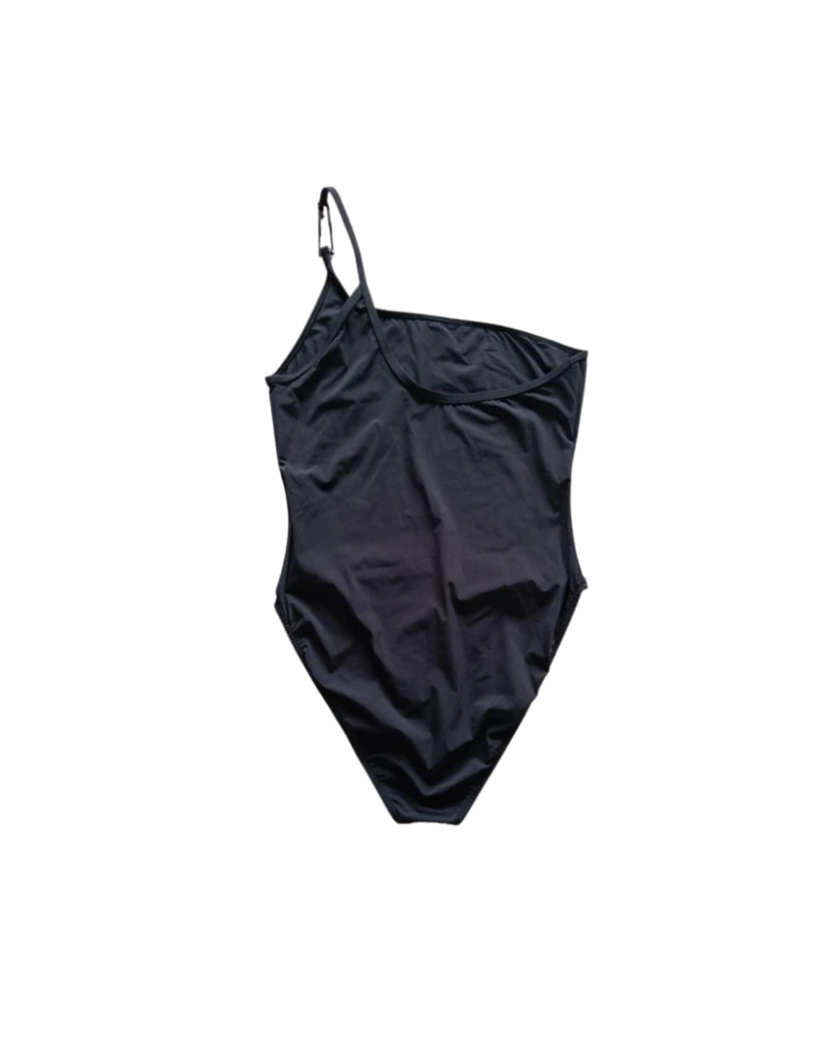 Gucci By Tom Ford 1998 Buckle Swimsuit