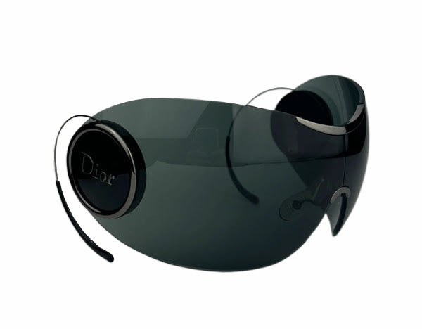 Christian Dior Sport 4 Sunglasses