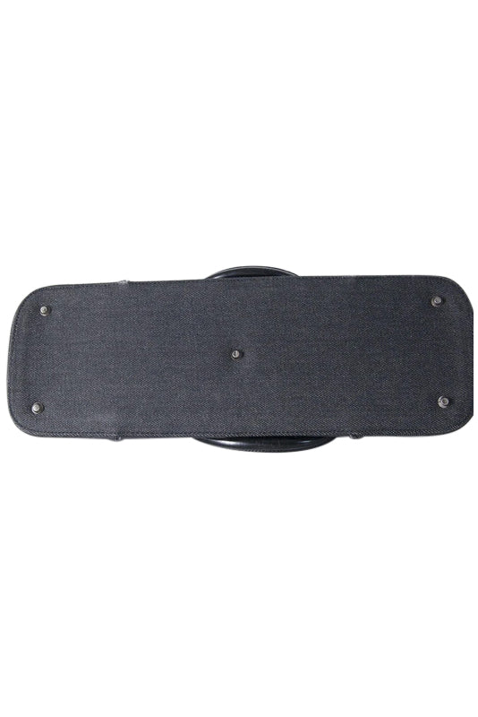 Christian Dior By John Galliano 2001 Cadillac Handbag