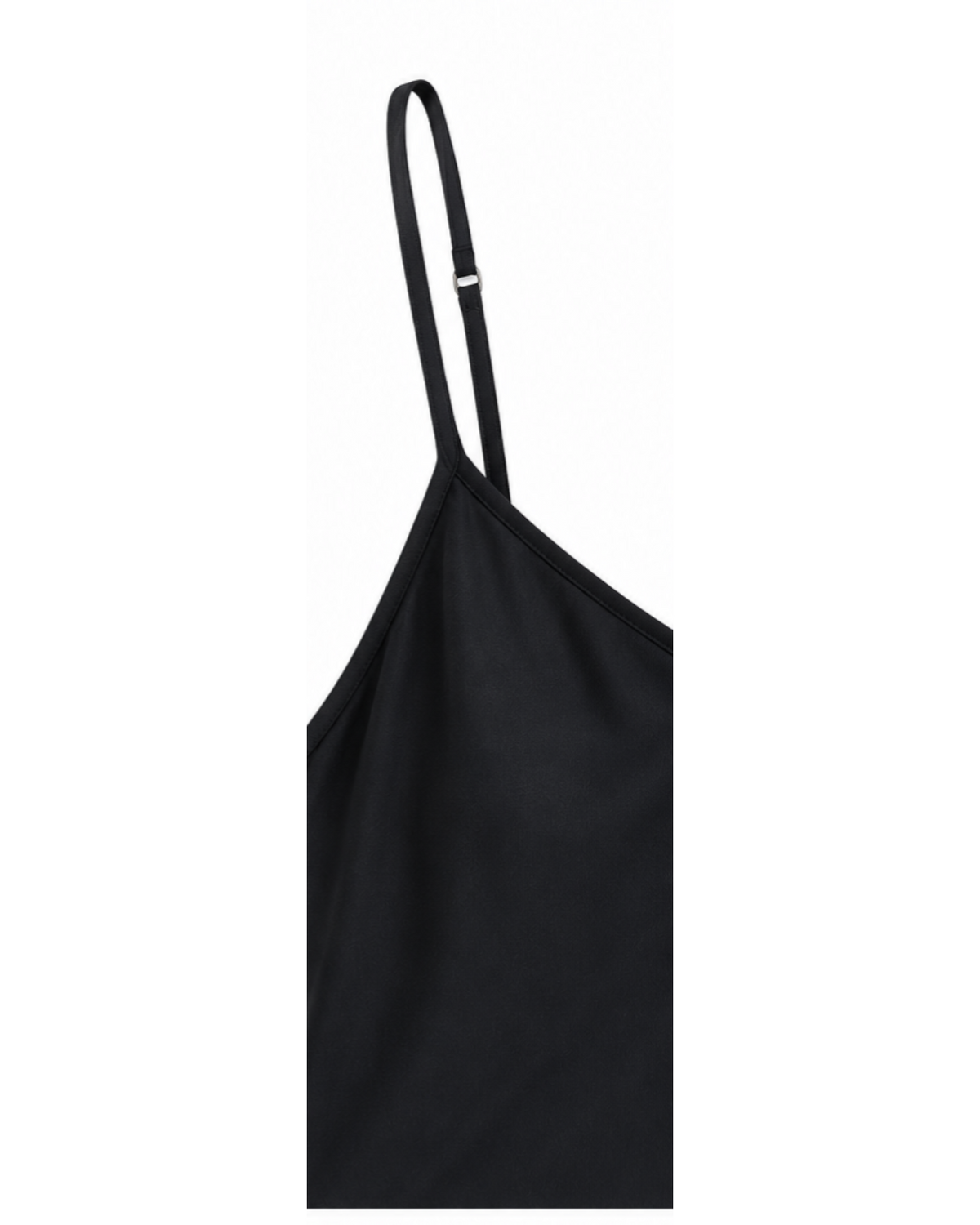 Gucci By Tom Ford 1999 Lace Slip Dress
