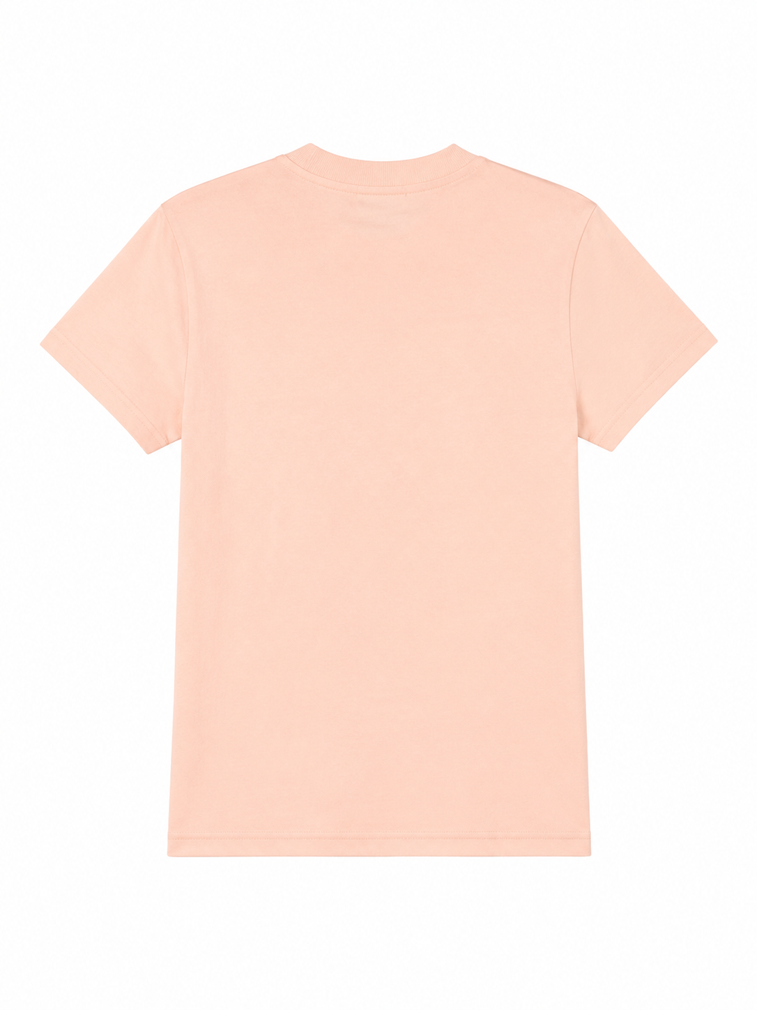 Christian Dior 2003 Denim Print T-shirt