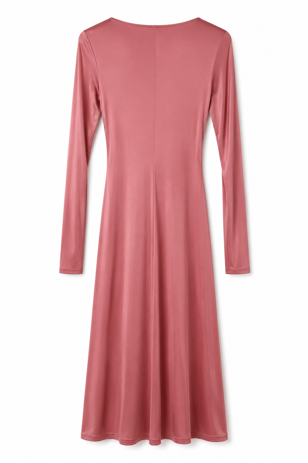 Valentino 2001