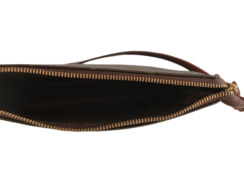 Louis Vuitton Takashi Murakami Cherry Pochette