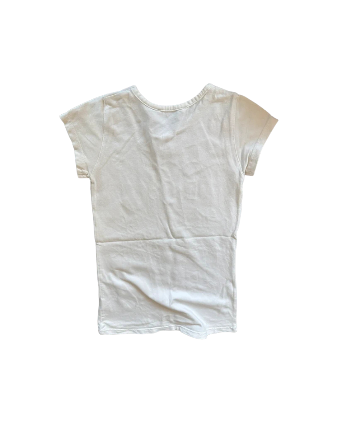 Christian Dior Sequin Dress 5Y