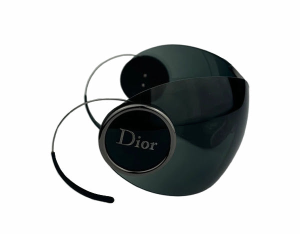 Christian Dior Sport 4 Sunglasses