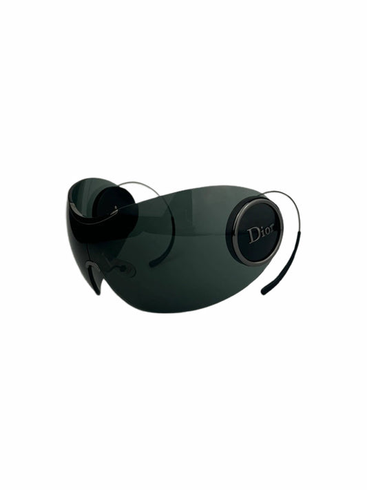 Christian Dior Sport 4 Sunglasses