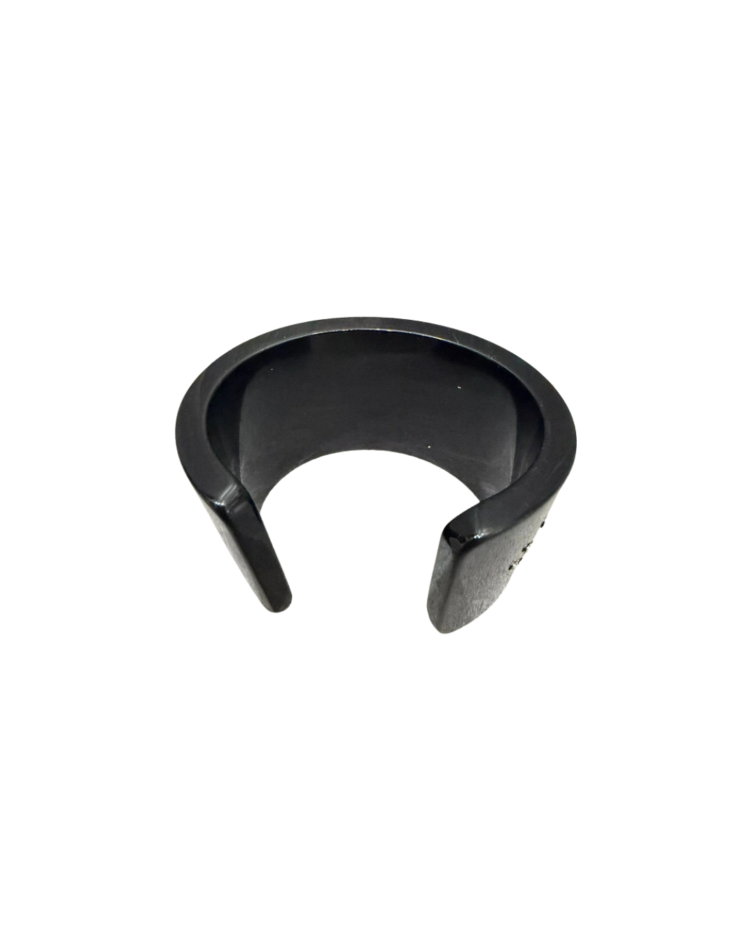 Christian Dior by John Galliano Studded Bangle