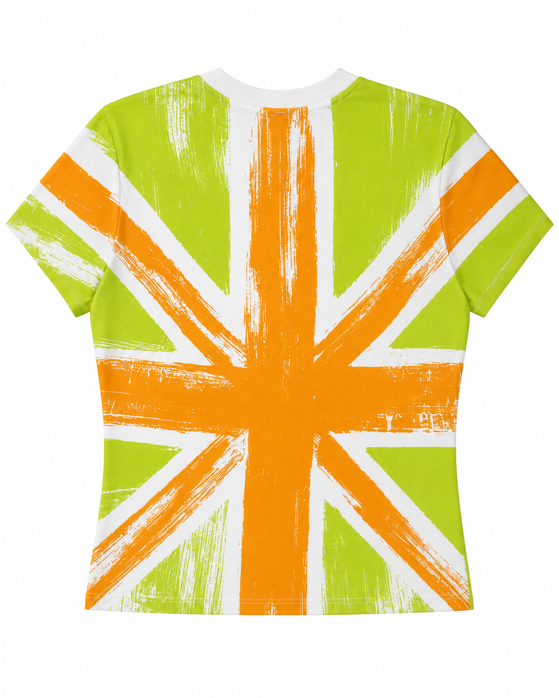Christian Dior by John Galliano J’adore Dior 2002 T-shirt