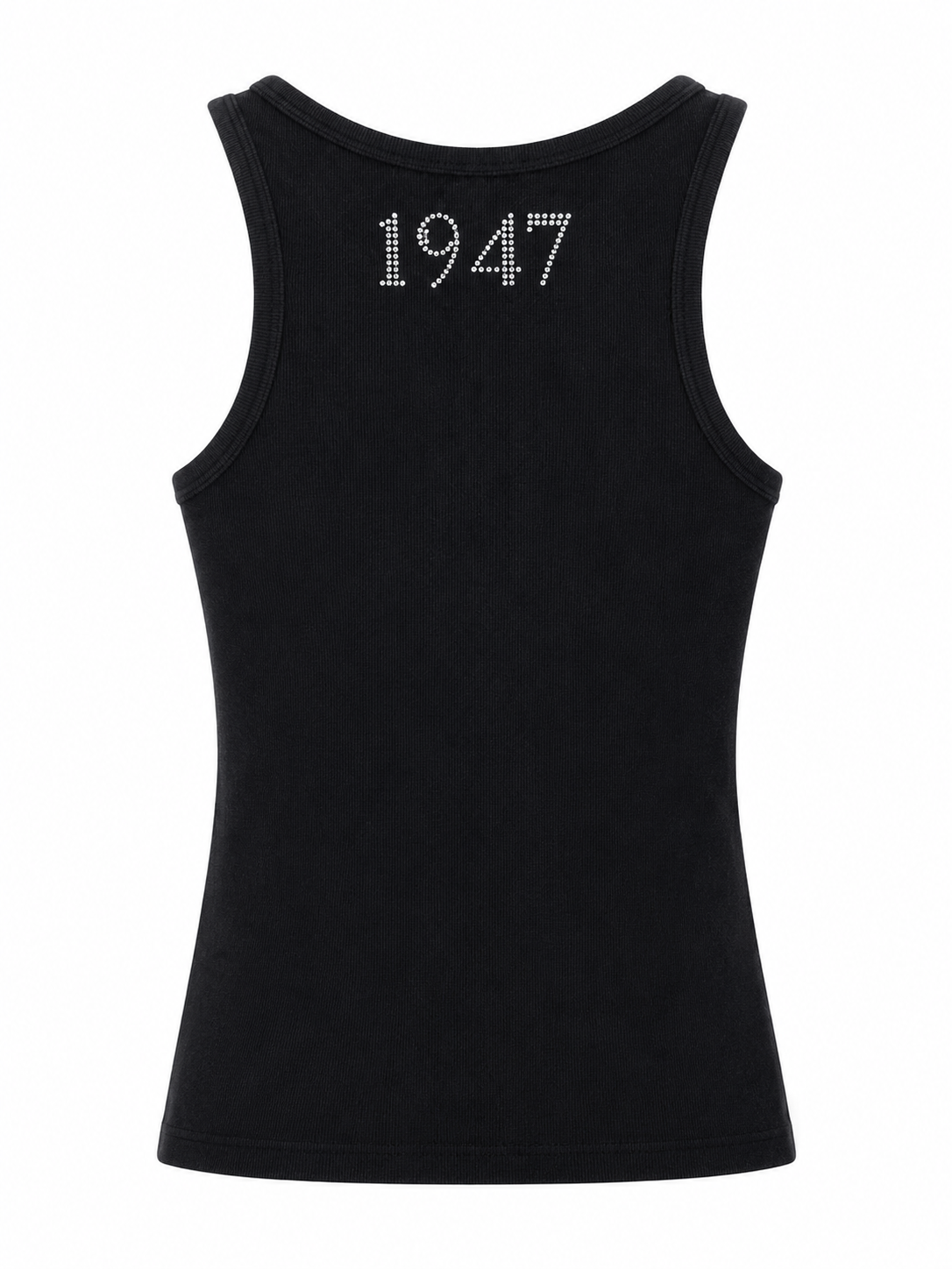 Christian Dior J’adore Dior Crystal Tank Top