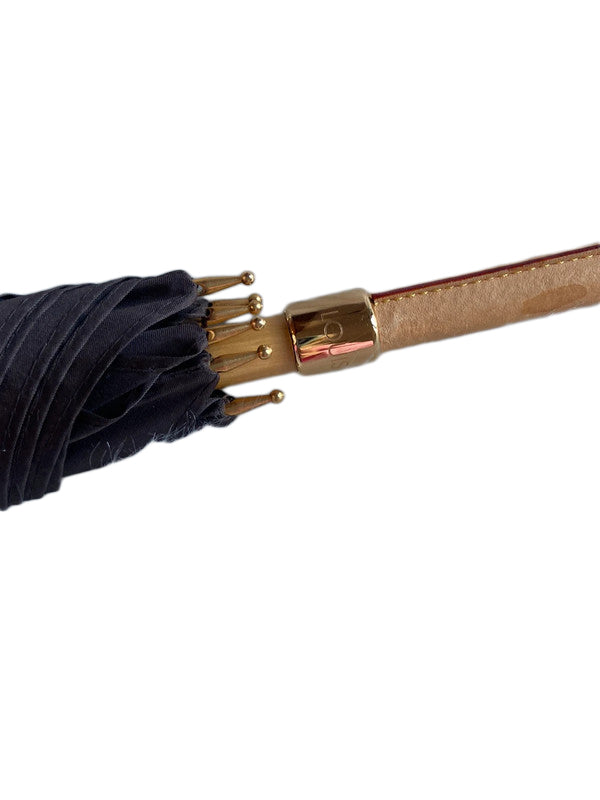 Louis Vuitton Takashi Murakami 2005 Cherry Umbrella