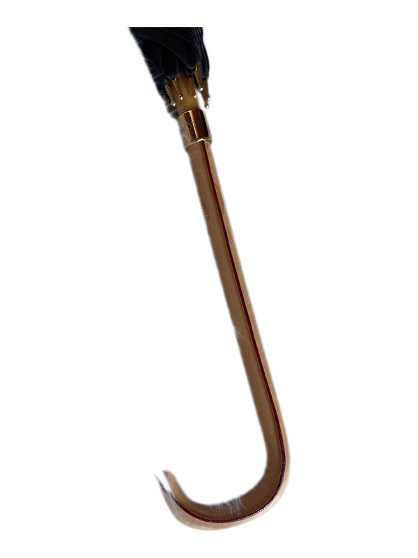 Louis Vuitton Takashi Murakami 2005 Cherry Umbrella