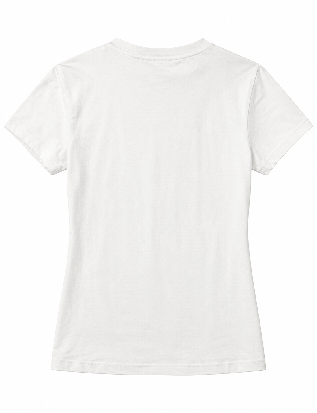 Christian Dior John Galliano Hardcore 2003 Sequin T-shirt