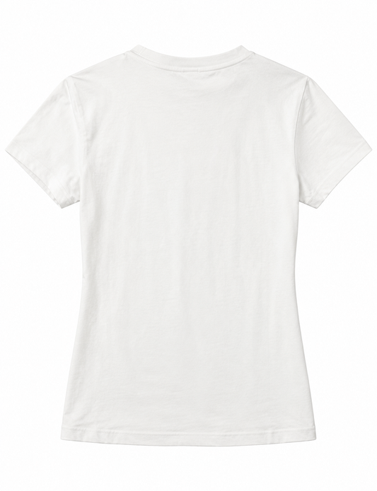 Christian Dior John Galliano Hardcore 2003 Sequin T-shirt