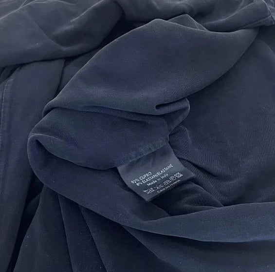 Gucci By Tom Ford Midi Dress