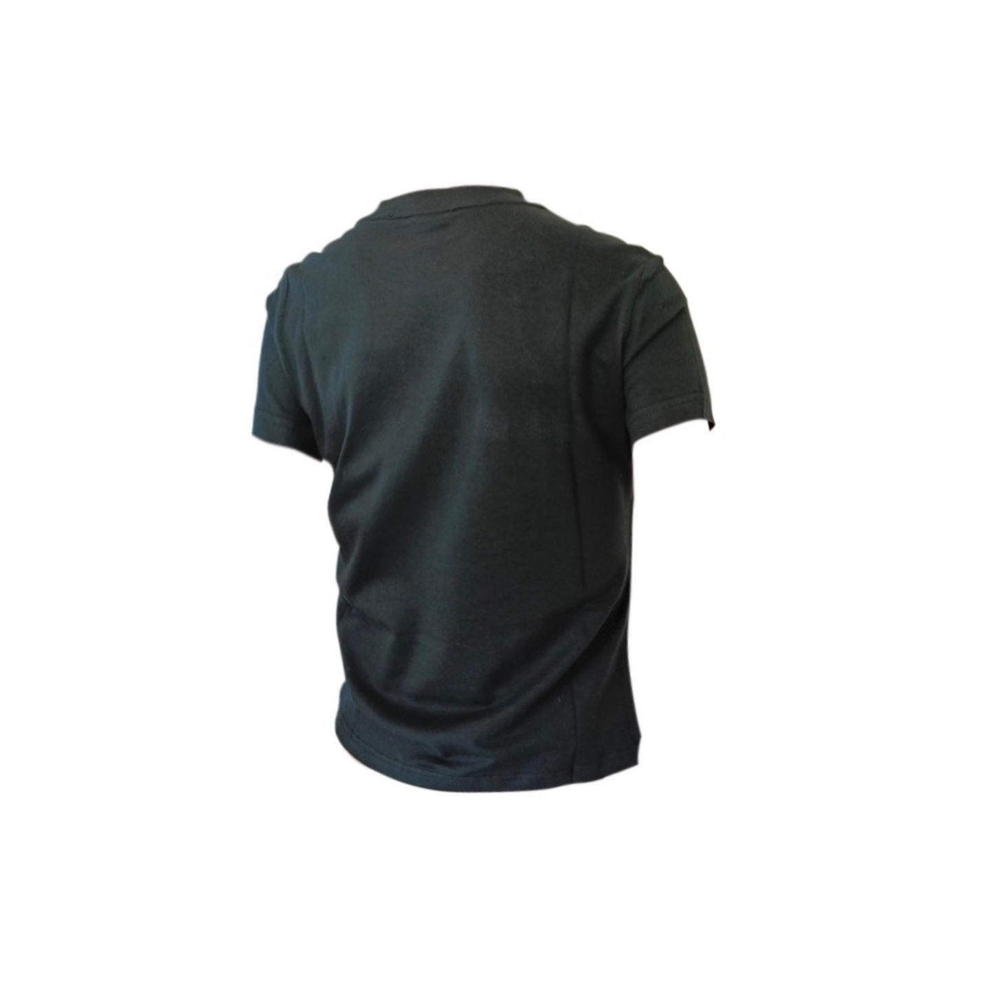 Dior J’adore T-shirt Black And Brown