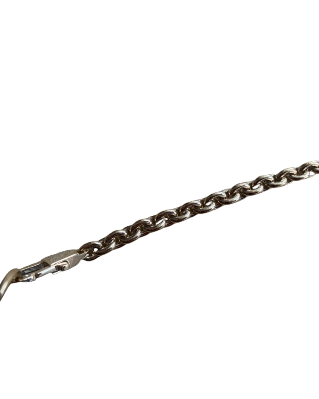 Gucci By Tom Ford 2003 Python Horsebit Bag