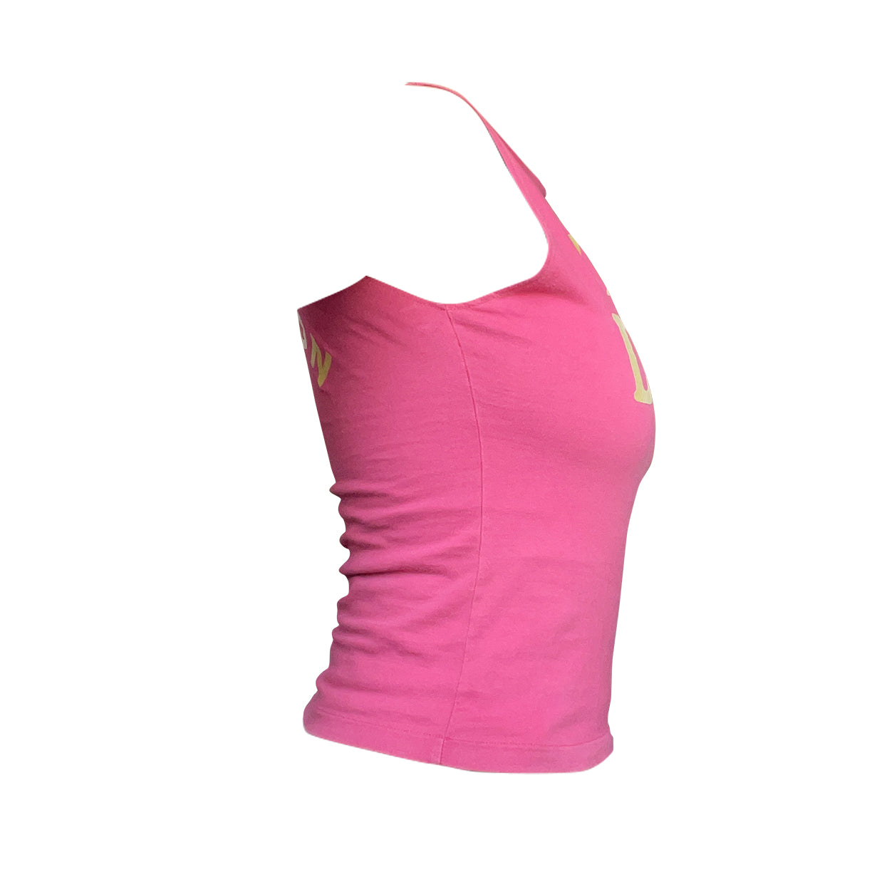 Christian Dior J’adore Dior Tank Top