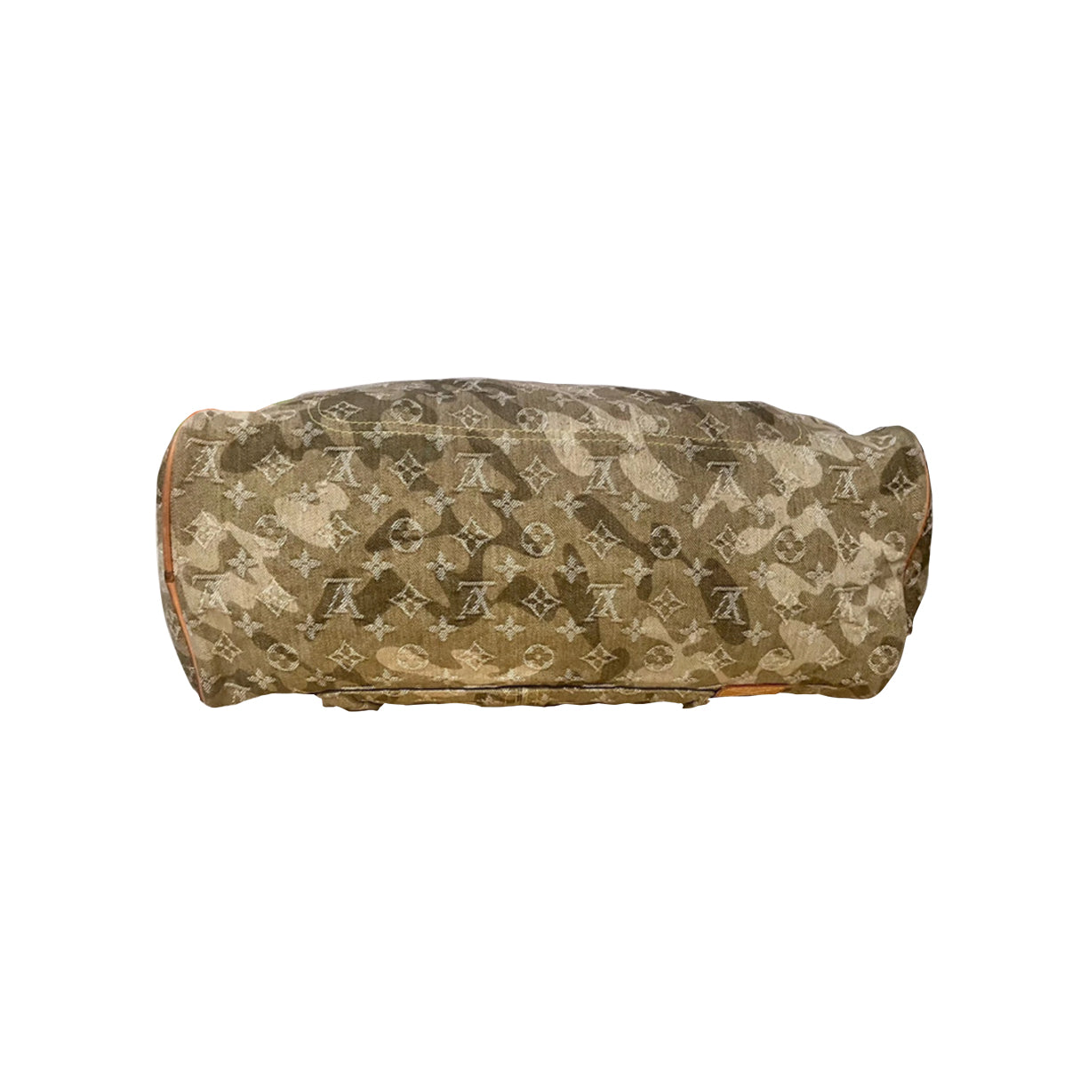 Louis Vuitton Takashi Murakami Monogramouflage Bag